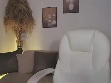 Stripchat Free Live Porn of octavia_rouse