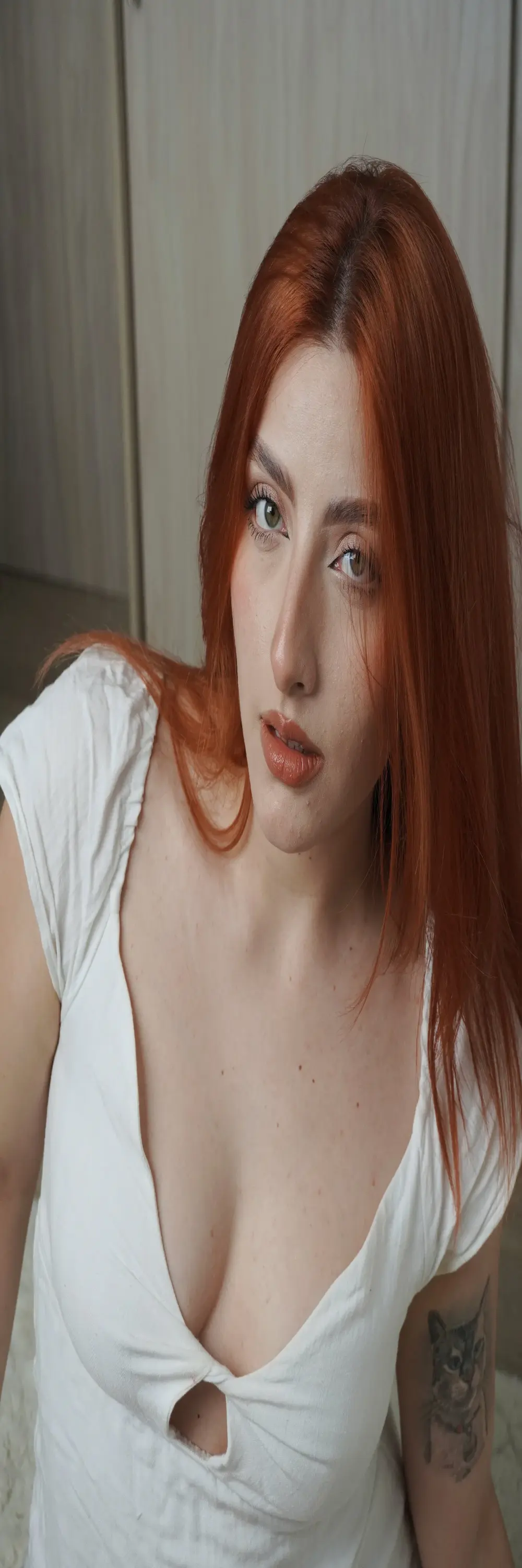 Anavi_