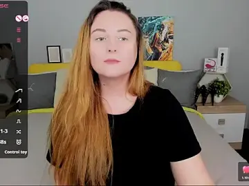 Stripchat Free Live Porn of BabeLessi