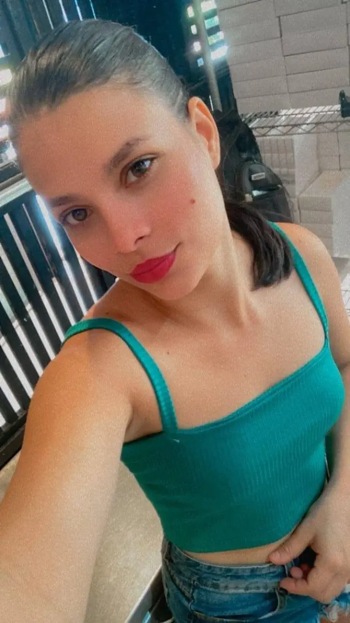Florence_Ford