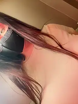 Stripchat Free Porn Cam of Hoot-Anime-