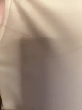 Stripchat Private Sex Chat of Hoot-Anime-