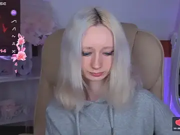 Stripchat Free Live Porn of Katia_Kim