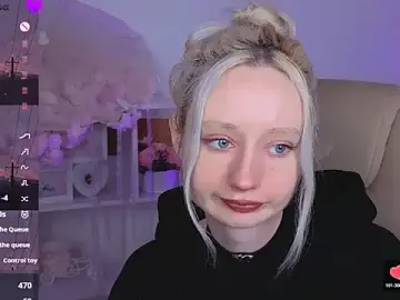 Stripchat Adult Webcams of Katia_Kim