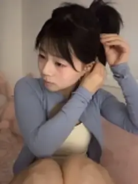 Stripchat Watch Live Sex Cams of Nana-3