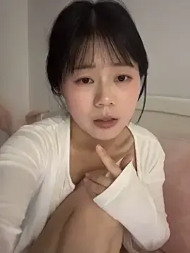 Stripchat Free Porn Cam of Nana-3