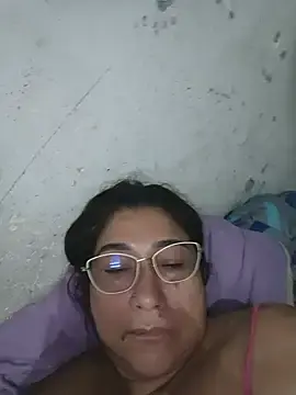 Stripchat Adult Webcams of PatriciaGrajales
