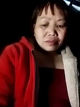 Stripchat Sex Cam of Sam-cute