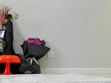 Stripchat Best Webcam of ailey_chao