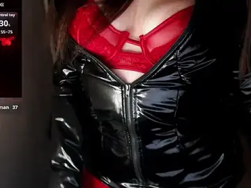 Stripchat Free Live Porn of mia-joy