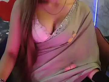 Stripchat Adult Video Chat of shreya___