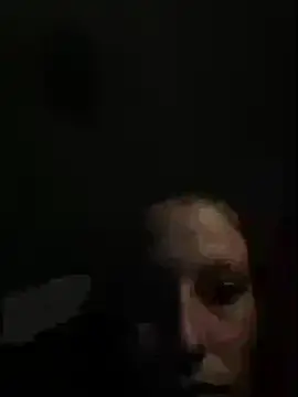 Stripchat Live Porn of Hildaqii