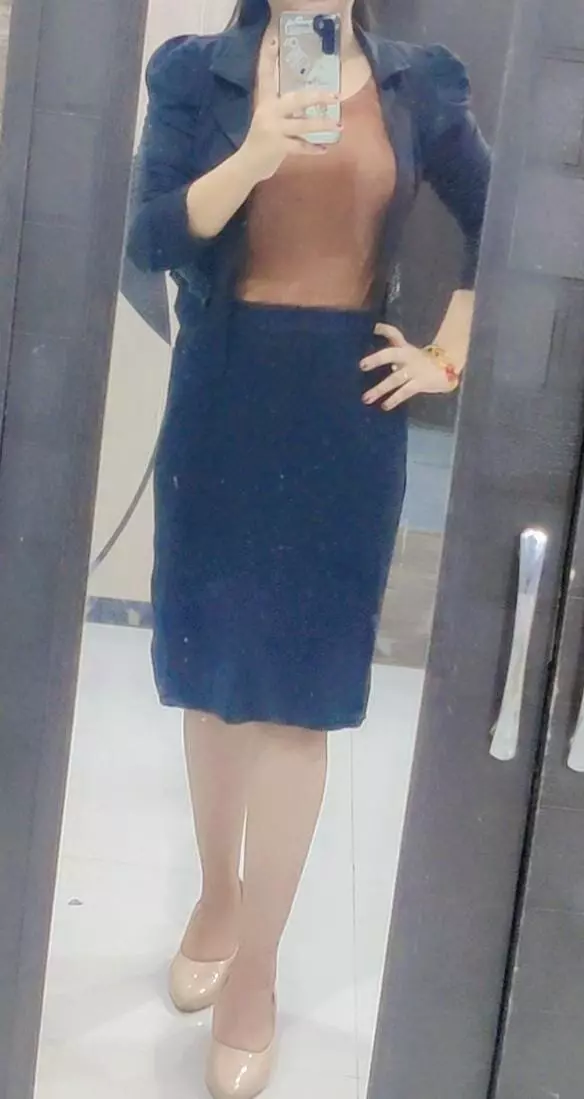 Hoty-Shivangi