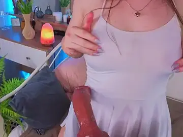 Stripchat Free Live Porn of KateBleare