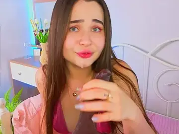 Stripchat Sex Cam of KateBleare