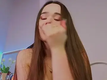 Stripchat Best live sex cam show of KateBleare