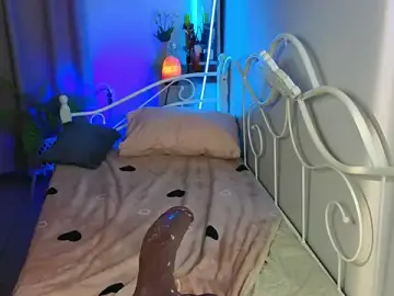 Stripchat Live Porn of KateBleare