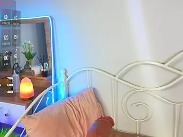 Stripchat Private Sex Chat of KateBleare