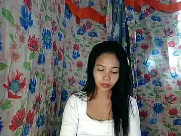 Stripchat Adult Webcams of PinaySkinnyGirl