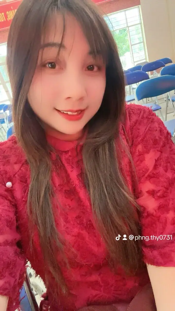 Amy_sexyy