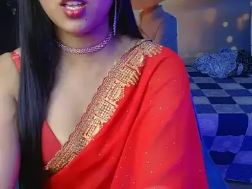 Stripchat Best live sex cam show of its-samyara