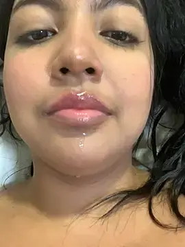 Stripchat Best Webcam of nicole_fisherr