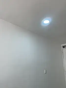 Stripchat Best Webcam of BrendaCrean