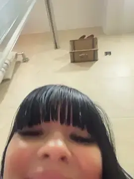 Stripchat Adult Webcam of BrendaCrean