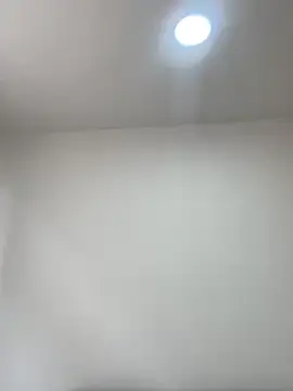 Stripchat Best live sex cam show of BrendaCrean