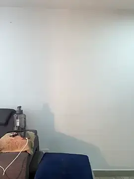 Stripchat Nude Webcam of BrendaCrean