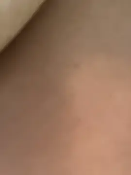 Stripchat Best live sex cam show of BrendaCrean