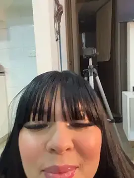 Stripchat Watch Live Sex Cams of BrendaCrean