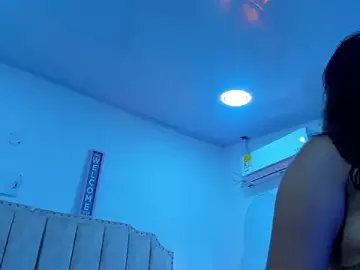 Stripchat Free Live Porn of BrithanyParker_