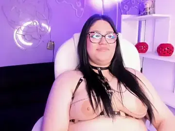 Stripchat Adult Webcams of Camiila_Osorio