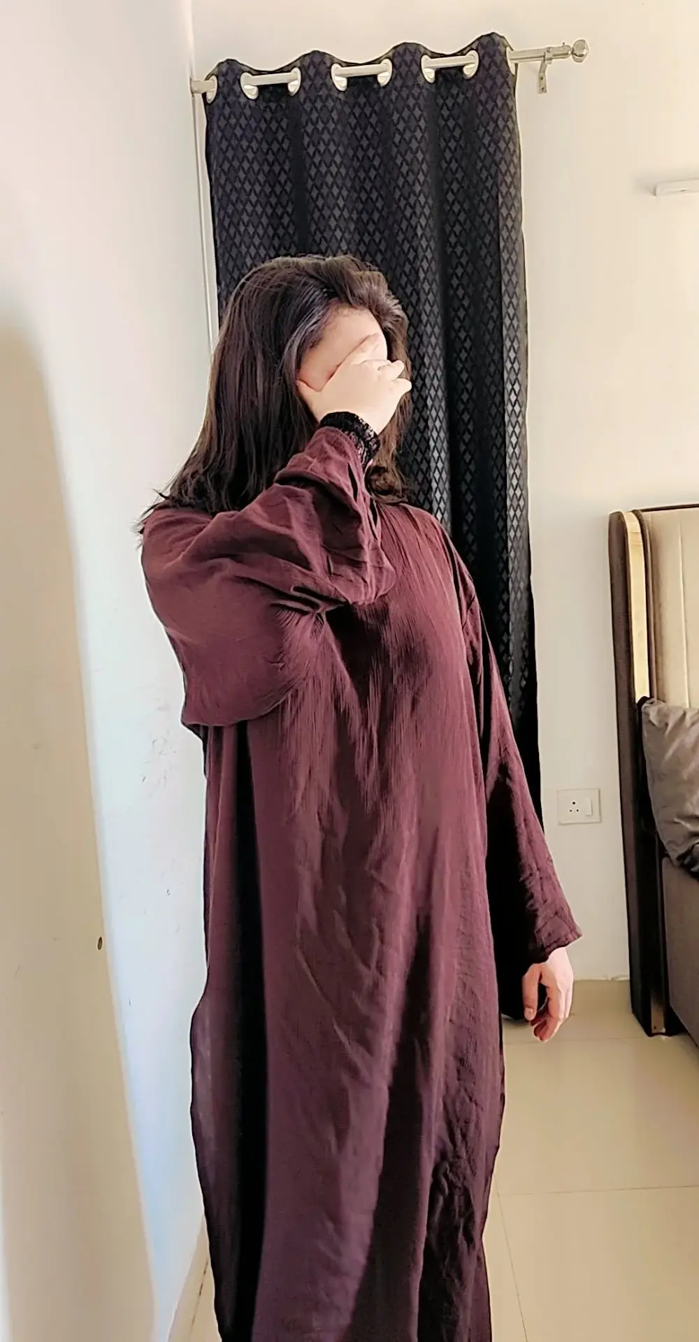 DreamyDesireX