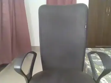 Stripchat Live Porn of DreamyDesireX