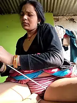 Stripchat Best Webcam of Hot_Kajal5