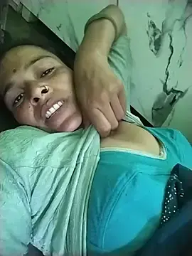 Stripchat Best live sex cam show of Hot_Kajal5