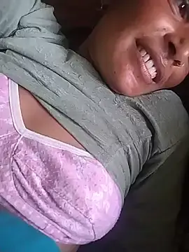Stripchat Best Webcam of Hot_Kajal5