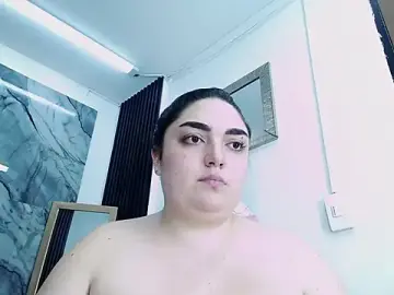 Stripchat Adult Video Chat of linda-Clemont