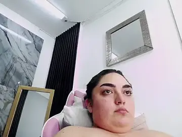 Stripchat Best live sex cam show of linda-Clemont