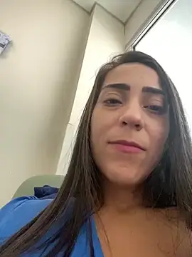 Stripchat Best Webcam of lucioliveira