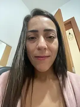 Stripchat Free Live Porn of lucioliveira