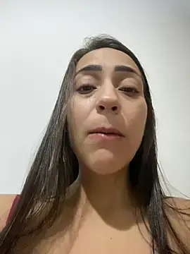 Stripchat Adult Webcam of lucioliveira