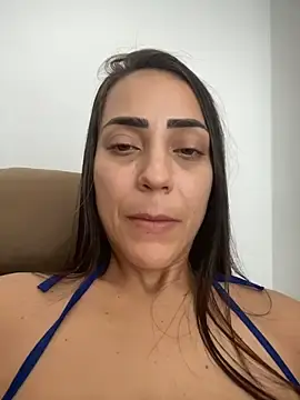 Stripchat Adult Webcams of lucioliveira