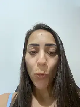 Stripchat Free Live Porn of lucioliveira