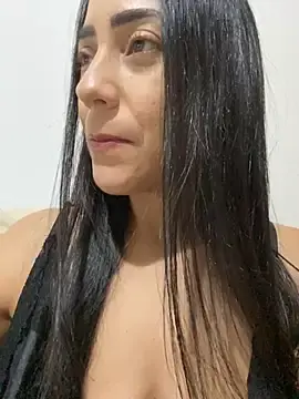 Stripchat Free Live Porn of lucioliveira