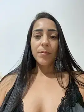 Stripchat Best live sex cam show of lucioliveira