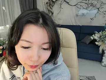 Stripchat Watch Live Sex Cams of AgnieszkaBanana