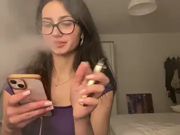 Stripchat Live Sex Cam of Ellamay06